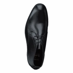 Myers Black(Loake Myers Black Black) -Heppo Butik 60899 51 8ccd3fa9 f52c 497d be67 5114e9fbaa16