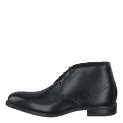 Myers Black(Loake Myers Black Black)