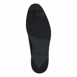 Myers Black(Loake Myers Black Black) -Heppo Butik 60899 51 eb90ef4e 2448 474d 8d5a 87db605c993b