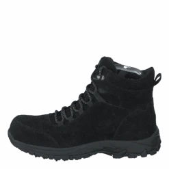 Marl Dubbar Studs 6 Black(Eskimo Marl Dubbar Studs 6 Black)