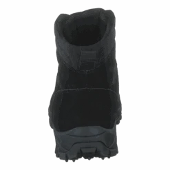 Thrill Boa Dubbar Studs 6 Black(Eskimo Thrill Boa Dubbar Studs 6 Black 2) -Heppo Butik 60904 91 016efd3d 59dc 422b a684 505f3edfcd6c