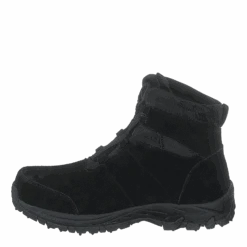 Thrill Boa Dubbar Studs 6 Black(Eskimo Thrill Boa Dubbar Studs 6 Black 2)