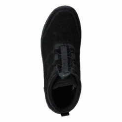 Thrill Boa Dubbar Studs 6 Black(Eskimo Thrill Boa Dubbar Studs 6 Black 2) -Heppo Butik 60904 91 9eeed939 5394 4580 b346 a2ce2a50e092