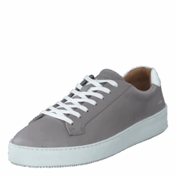 Salas Clay(Tiger Of Sweden Salas Clay) -Heppo Butik 60906 39 148fcb0e 01d9 4de6 8681 0f1acab8fb1f