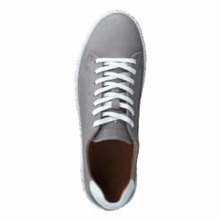 Salas Clay(Tiger Of Sweden Salas Clay) -Heppo Butik 60906 39 711630ae 9046 4e96 abde 770cbed10cac