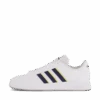 Grand Court TD Lifestyle Court Casual Shoes Cloud White / Shanav / Impyel(Adidas Sport Performance Grand Court Base 2 0 Ftwwht Shanav Impyel)