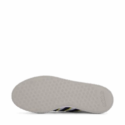 Grand Court TD Lifestyle Court Casual Shoes Cloud White / Shanav / Impyel(Adidas Sport Performance Grand Court Base 2 0 Ftwwht Shanav Impyel) -Heppo Butik 60909 41 004