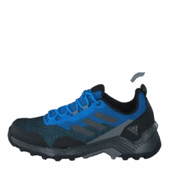 Eastrail 2.0 Hiking Shoes Blue Rush / Grey Five / Core Black(Adidas Sport Performance Eastrail 2 Blurus Grefiv Cblack)