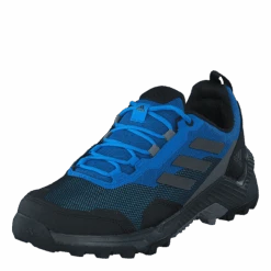 Eastrail 2.0 Hiking Shoes Blue Rush / Grey Five / Core Black(Adidas Sport Performance Eastrail 2 Blurus Grefiv Cblack) -Heppo Butik 60909 50 0b9ae9a9 49fd 4d94 9edb 3bb3fe7a32e6