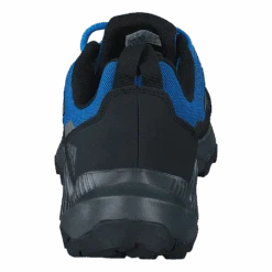 Eastrail 2.0 Hiking Shoes Blue Rush / Grey Five / Core Black(Adidas Sport Performance Eastrail 2 Blurus Grefiv Cblack) -Heppo Butik 60909 50 0f45f484 538c 4ffc 9cac a38e690b525d
