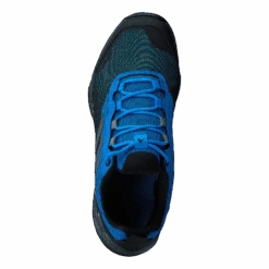 Eastrail 2.0 Hiking Shoes Blue Rush / Grey Five / Core Black(Adidas Sport Performance Eastrail 2 Blurus Grefiv Cblack) -Heppo Butik 60909 50 c9f03a95 a9bf 4cd0 a12e 9972e46893ab