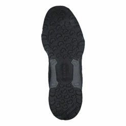 Eastrail 2.0 Hiking Shoes Blue Rush / Grey Five / Core Black(Adidas Sport Performance Eastrail 2 Blurus Grefiv Cblack) -Heppo Butik 60909 50 e7f5cc5d 147d 4b8a 836d e68c8cc734f6