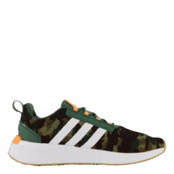 Racer TR21 Cloudfoam Lifestyle Running Shoes Green Oxide / Cloud White / Screaming Orange(Adidas Sport Performance Racer Tr21 Greoxi Ftwwht Scrora) 8 Racer TR21 Cloudfoam Lifestyle Running Shoes Green Oxide / Cloud White / Screaming Orange(Adidas Sport Performance Racer Tr21 Greoxi Ftwwht Scrora) -Heppo Butik 60909 59 003