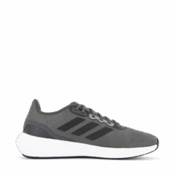 Runfalcon 3.0 Shoes Grey Six / Core Black / Carbon(Adidas Sport Performance Runfalcon 3 0 Gresix Cblack Carbon) -Heppo Butik 60909 64 003