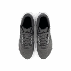 Runfalcon 3.0 Shoes Grey Six / Core Black / Carbon(Adidas Sport Performance Runfalcon 3 0 Gresix Cblack Carbon) -Heppo Butik 60909 64 006