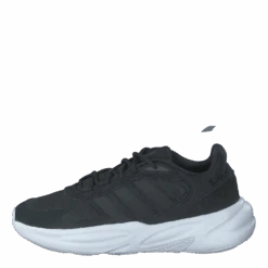 Ozelle Cloudfoam Shoes Core Black / Core Black / Grey Six(Adidas Sport Performance Ozelle Cblack Cblack Gresix)