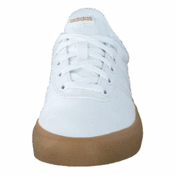 Vulc Raid3r Skateboarding Shoes Cloud White / Cloud White / Magbei(Adidas Sport Performance Vulcraid3r Ftwwht Ftwwht Magbei) -Heppo Butik 60910 07 0215c81d e96d 4f55 9677 7bc750fbd897