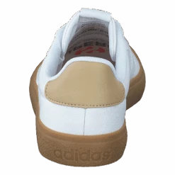 Vulc Raid3r Skateboarding Shoes Cloud White / Cloud White / Magbei(Adidas Sport Performance Vulcraid3r Ftwwht Ftwwht Magbei) -Heppo Butik 60910 07 228e959e 7131 4bfa be8d f03276e85b99