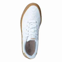 Vulc Raid3r Skateboarding Shoes Cloud White / Cloud White / Magbei(Adidas Sport Performance Vulcraid3r Ftwwht Ftwwht Magbei) -Heppo Butik 60910 07 2ade8bd0 a0e5 4716 bb64 c82ca266cf2d