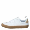 Vulc Raid3r Skateboarding Shoes Cloud White / Cloud White / Magbei(Adidas Sport Performance Vulcraid3r Ftwwht Ftwwht Magbei)