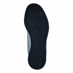 Club C 85 White/navy(Reebok Classic Club C 85 White Navy) -Heppo Butik 60910 45 b0cdd5e3 f575 4880 a049 d5f3f042d8b0