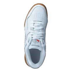 Workout Plus White/carbon/red/roy(Reebok Classic Workout Plus White Carbon Red Roy) 12 Workout Plus White/carbon/red/roy(Reebok Classic Workout Plus White Carbon Red Roy) -Heppo Butik 60910 46 0cbcb0f6 65fd 4253 839a 3e328fe7c986