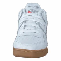 Workout Plus White/carbon/red/roy(Reebok Classic Workout Plus White Carbon Red Roy) 10 Workout Plus White/carbon/red/roy(Reebok Classic Workout Plus White Carbon Red Roy) -Heppo Butik 60910 46 9192bc7d 1dfa 40dc 863a 30f9f57be261