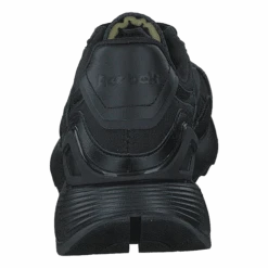 Classic Legacy Az Cblack/cblack/aciyel(Reebok Classic Cl Legacy Az Cblack Cblack Aciyel) -Heppo Butik 60910 58