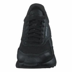 Classic Legacy Az Cblack/cblack/aciyel(Reebok Classic Cl Legacy Az Cblack Cblack Aciyel) -Heppo Butik 60910 58 0ee8c1c3 9503 46de 9fc3 3a6ea60d5c51