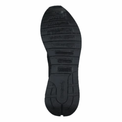 Classic Legacy Az Cblack/cblack/aciyel(Reebok Classic Cl Legacy Az Cblack Cblack Aciyel) -Heppo Butik 60910 58 15b0084e 5296 49e7 96c8 82b6c9b95cd1