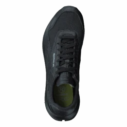 Classic Legacy Az Cblack/cblack/aciyel(Reebok Classic Cl Legacy Az Cblack Cblack Aciyel) -Heppo Butik 60910 58 8fe78315 b1f3 4a7b 92c7 fab4d10a2efe