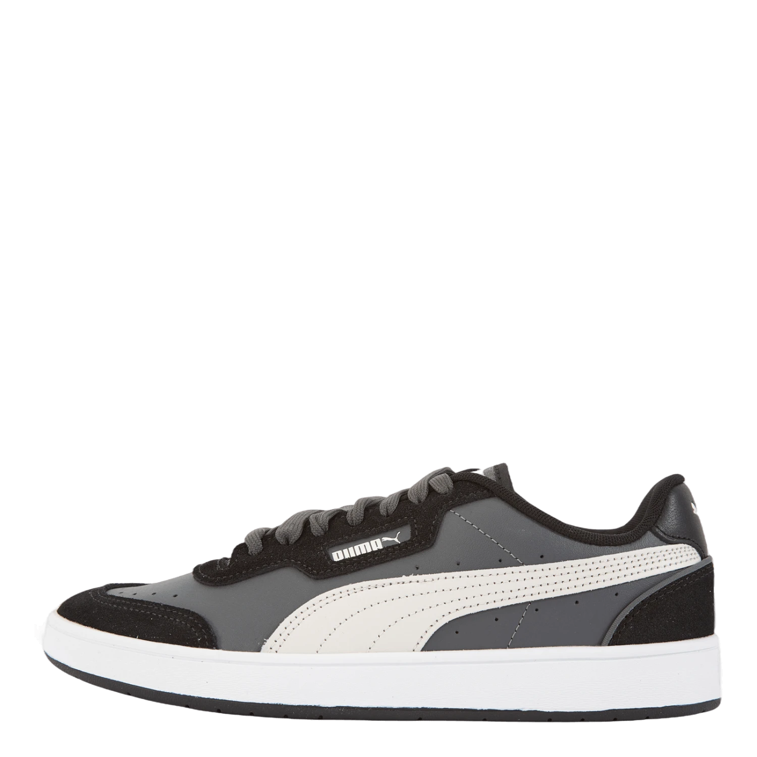 Court Guard Mix Dark Shadow-nimbus Cloud-puma(Puma Court Guard Mix Dark Shadow Nimbus Cloud Puma) 1 Court Guard Mix Dark Shadow-nimbus Cloud-puma(Puma Court Guard Mix Dark Shadow Nimbus Cloud Puma)