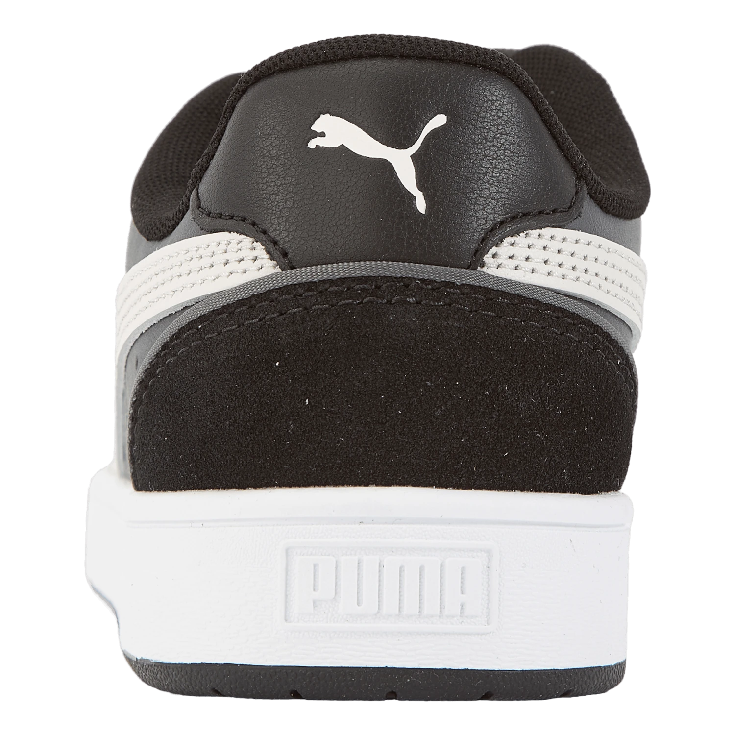 Court Guard Mix Dark Shadow-nimbus Cloud-puma(Puma Court Guard Mix Dark Shadow Nimbus Cloud Puma) 2 Court Guard Mix Dark Shadow-nimbus Cloud-puma(Puma Court Guard Mix Dark Shadow Nimbus Cloud Puma) - Bild 2