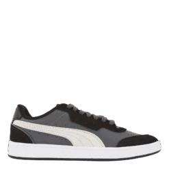 Court Guard Mix Dark Shadow-nimbus Cloud-puma(Puma Court Guard Mix Dark Shadow Nimbus Cloud Puma) 9 Court Guard Mix Dark Shadow-nimbus Cloud-puma(Puma Court Guard Mix Dark Shadow Nimbus Cloud Puma) -Heppo Butik 60911 13 013 a6a4dda8 246a 46c6 a575 ee55d07b2848