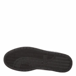 Court Guard Mix Dark Shadow-nimbus Cloud-puma(Puma Court Guard Mix Dark Shadow Nimbus Cloud Puma) 10 Court Guard Mix Dark Shadow-nimbus Cloud-puma(Puma Court Guard Mix Dark Shadow Nimbus Cloud Puma) -Heppo Butik 60911 13 014 dead4bdc 0099 4c46 8f11 52d182af38f2