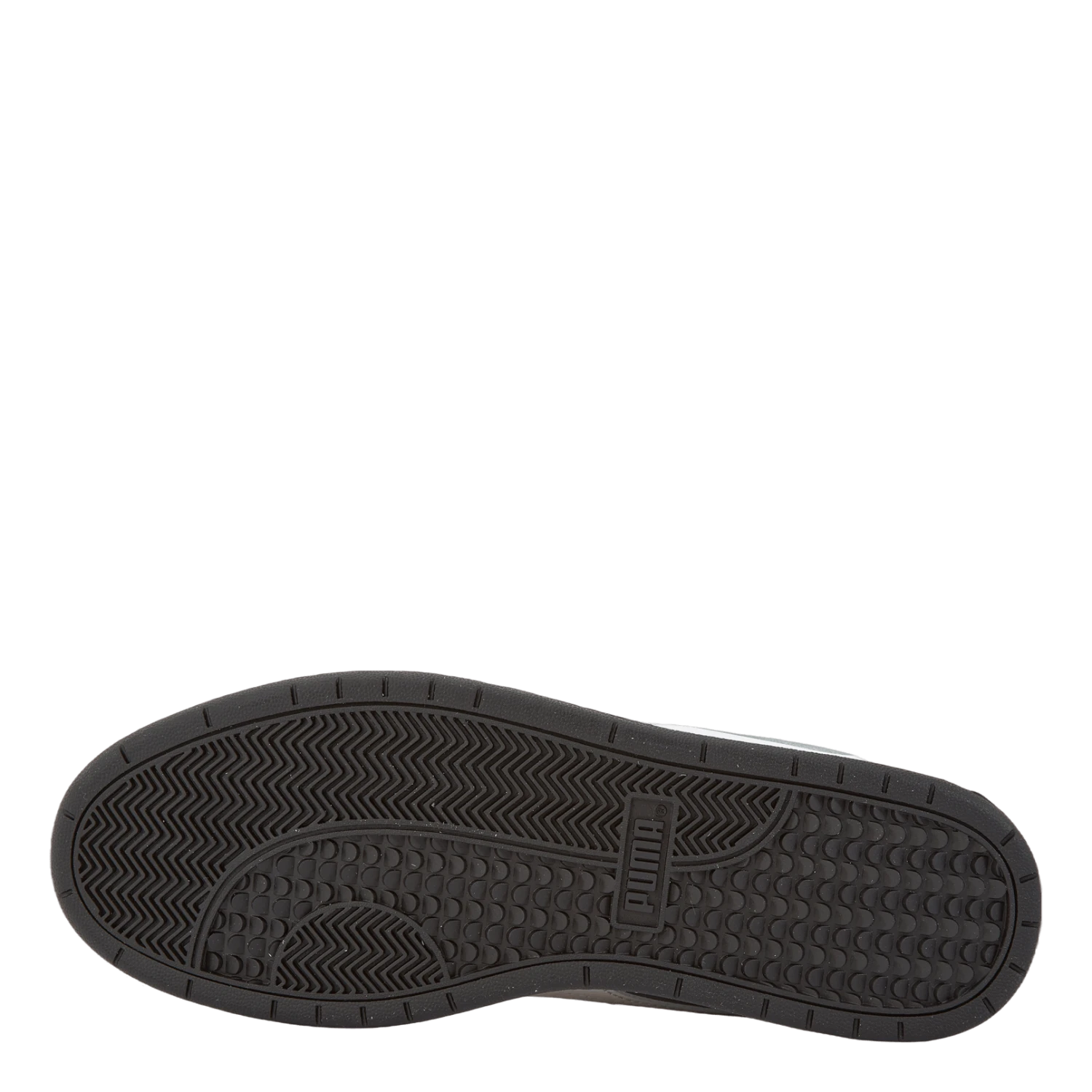 Court Guard Mix Dark Shadow-nimbus Cloud-puma(Puma Court Guard Mix Dark Shadow Nimbus Cloud Puma) 4 Court Guard Mix Dark Shadow-nimbus Cloud-puma(Puma Court Guard Mix Dark Shadow Nimbus Cloud Puma) - Bild 4