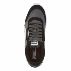 Court Guard Mix Dark Shadow-nimbus Cloud-puma(Puma Court Guard Mix Dark Shadow Nimbus Cloud Puma) 11 Court Guard Mix Dark Shadow-nimbus Cloud-puma(Puma Court Guard Mix Dark Shadow Nimbus Cloud Puma) -Heppo Butik 60911 13 016 f3ba54ff 566f 4278 a3e1 00cdca543b20