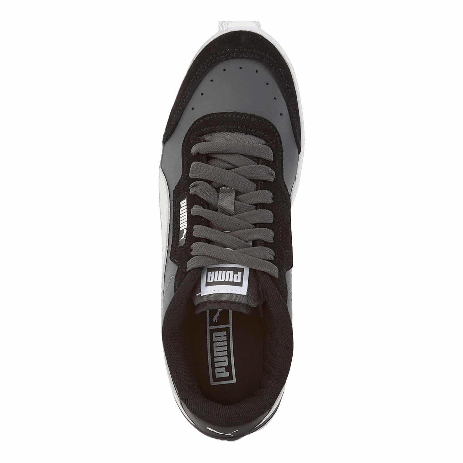 Court Guard Mix Dark Shadow-nimbus Cloud-puma(Puma Court Guard Mix Dark Shadow Nimbus Cloud Puma) 5 Court Guard Mix Dark Shadow-nimbus Cloud-puma(Puma Court Guard Mix Dark Shadow Nimbus Cloud Puma) - Bild 5