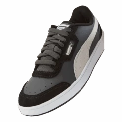 Court Guard Mix Dark Shadow-nimbus Cloud-puma(Puma Court Guard Mix Dark Shadow Nimbus Cloud Puma) 12 Court Guard Mix Dark Shadow-nimbus Cloud-puma(Puma Court Guard Mix Dark Shadow Nimbus Cloud Puma) -Heppo Butik 60911 13 017 0fd3fa23 07c4 419d b028 4cd4f3f79427