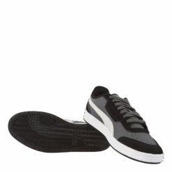 Court Guard Mix Dark Shadow-nimbus Cloud-puma(Puma Court Guard Mix Dark Shadow Nimbus Cloud Puma) 13 Court Guard Mix Dark Shadow-nimbus Cloud-puma(Puma Court Guard Mix Dark Shadow Nimbus Cloud Puma) -Heppo Butik 60911 13 018 e9d58e4c 4e29 4a3d b99a 763b78ebd276