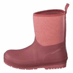 Kuling Neoprene Dusty Cedar(Tretorn Kuling Neoprene Dusty Cedar 2)