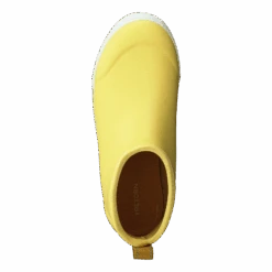 Lunda Cream Gold(Tretorn Lunda Cream Gold) -Heppo Butik 60912 43 32db7dd0 7c38 4faa 8947 a29d8514a445