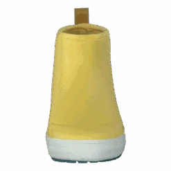 Lunda Cream Gold(Tretorn Lunda Cream Gold) -Heppo Butik 60912 43 98356fb7 4ca0 490c b118 78fd54f916a3