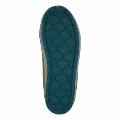 Lunda Cream Gold(Tretorn Lunda Cream Gold) -Heppo Butik 60912 43 9ba7140b b4f0 4787 bd7d 1abf09491dbc