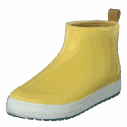 Lunda Cream Gold(Tretorn Lunda Cream Gold) -Heppo Butik 60912 43 bd738450 743b 4fd7 ae87 984dfbf7f3b2