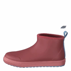 Lunda Dusty Cedar(Tretorn Lunda Dusty Cedar)