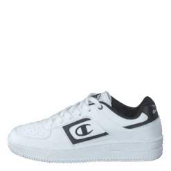 Foul Play Element White A(Champion Foul Play Element White A)