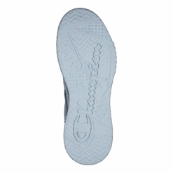 3 Point Low White(Champion 3 Point Low White) -Heppo Butik 60912 73 2a5d8dc7 b305 413d b430 cbfdff4460af