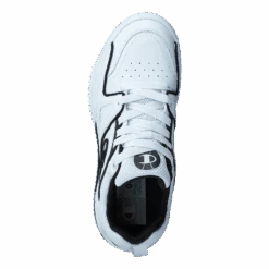 3 Point Low White(Champion 3 Point Low White) -Heppo Butik 60912 73 dee24e49 0308 4221 a0da 3a3f66a62932