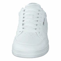 Winston Xs White(Champion Winston Xs White) 10 Winston Xs White(Champion Winston Xs White) -Heppo Butik 60912 75